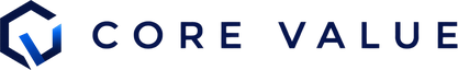 合同会社Core Value