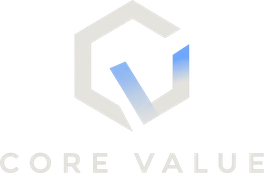 Core Value